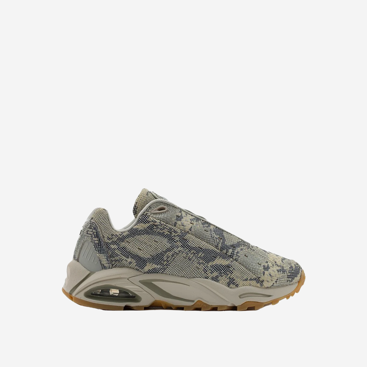 NIKE X NOCTA HOT STEP AIR TERRA – Storage Store