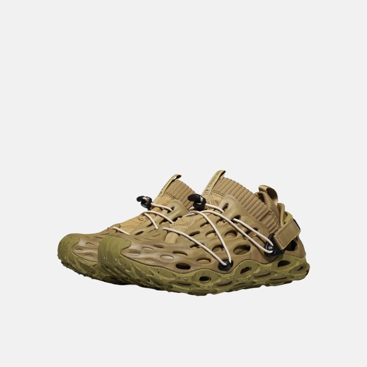 cortis ジュフン yzy2.0 Стильні чоловічі кросівки Yeezy 700 MNVN Resin | Магазин