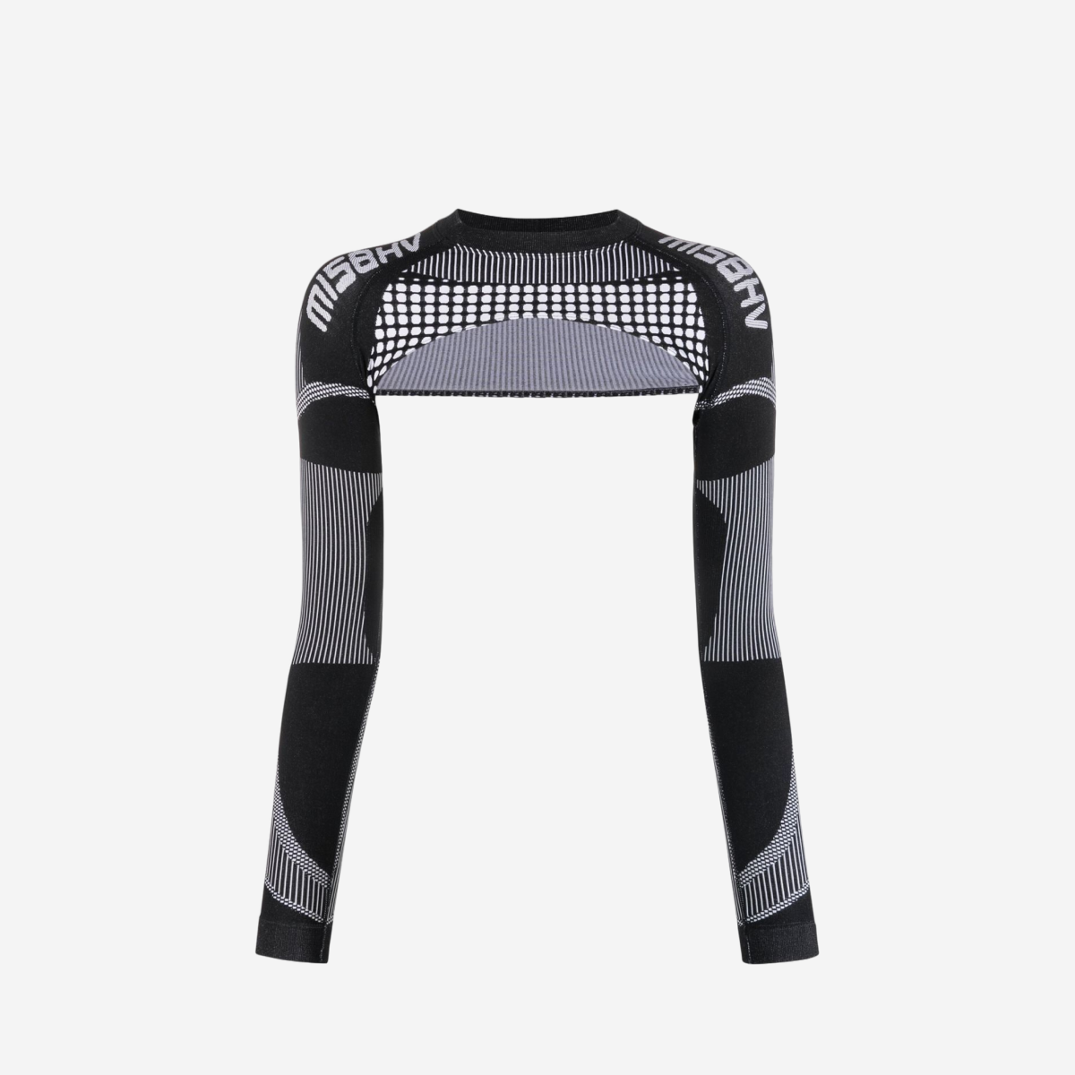 MISBHV – Storage Store