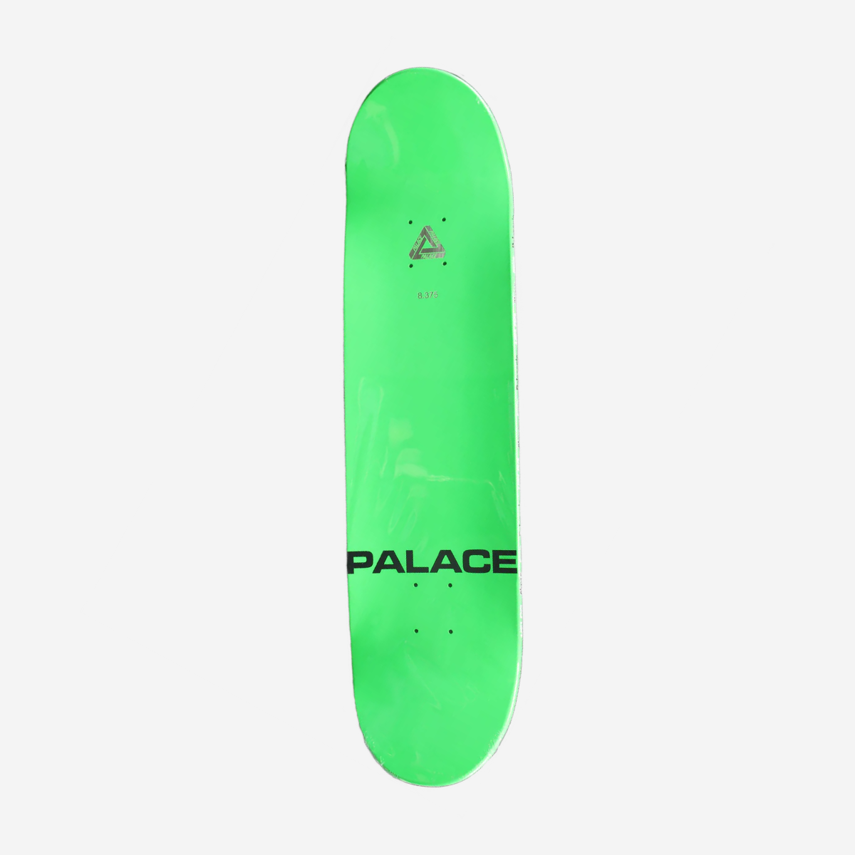 Дека PALACE RACEY S38 8.375 DECK – Storage Store