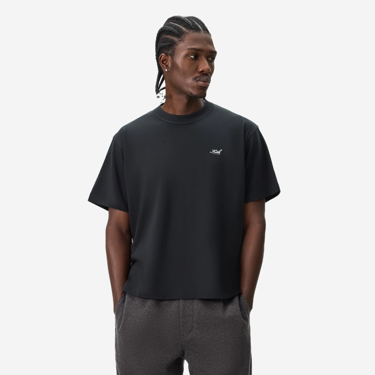KITH – Storage Store