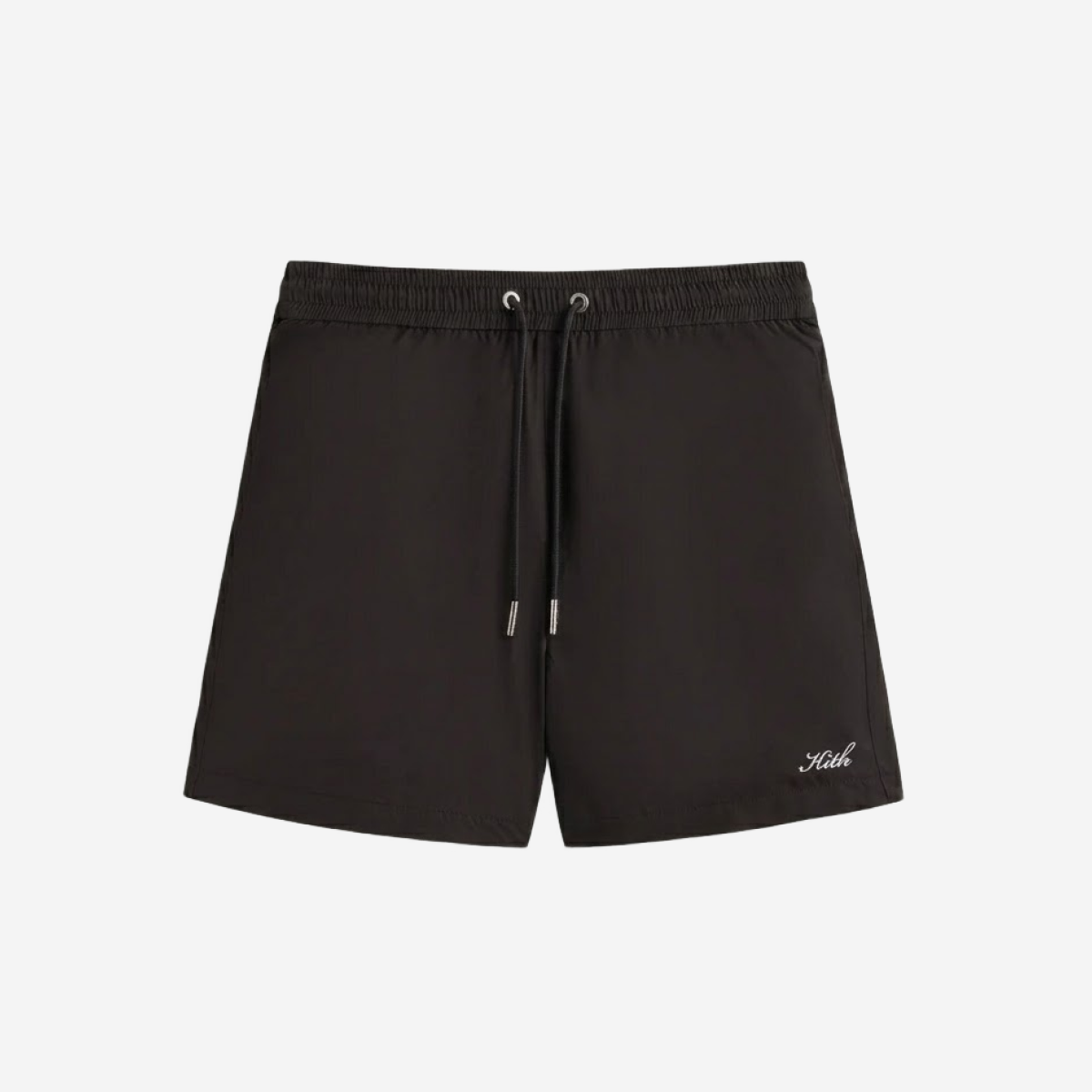 ◈ Kith × On / Core Short Black XL 美品 Kith for On Core Short