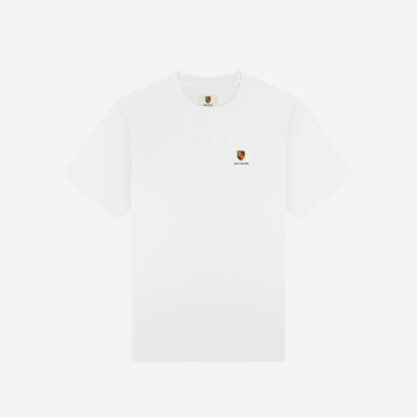 Футболка від AIME LEON DORE | Бренд Kith Україна – Storage Store