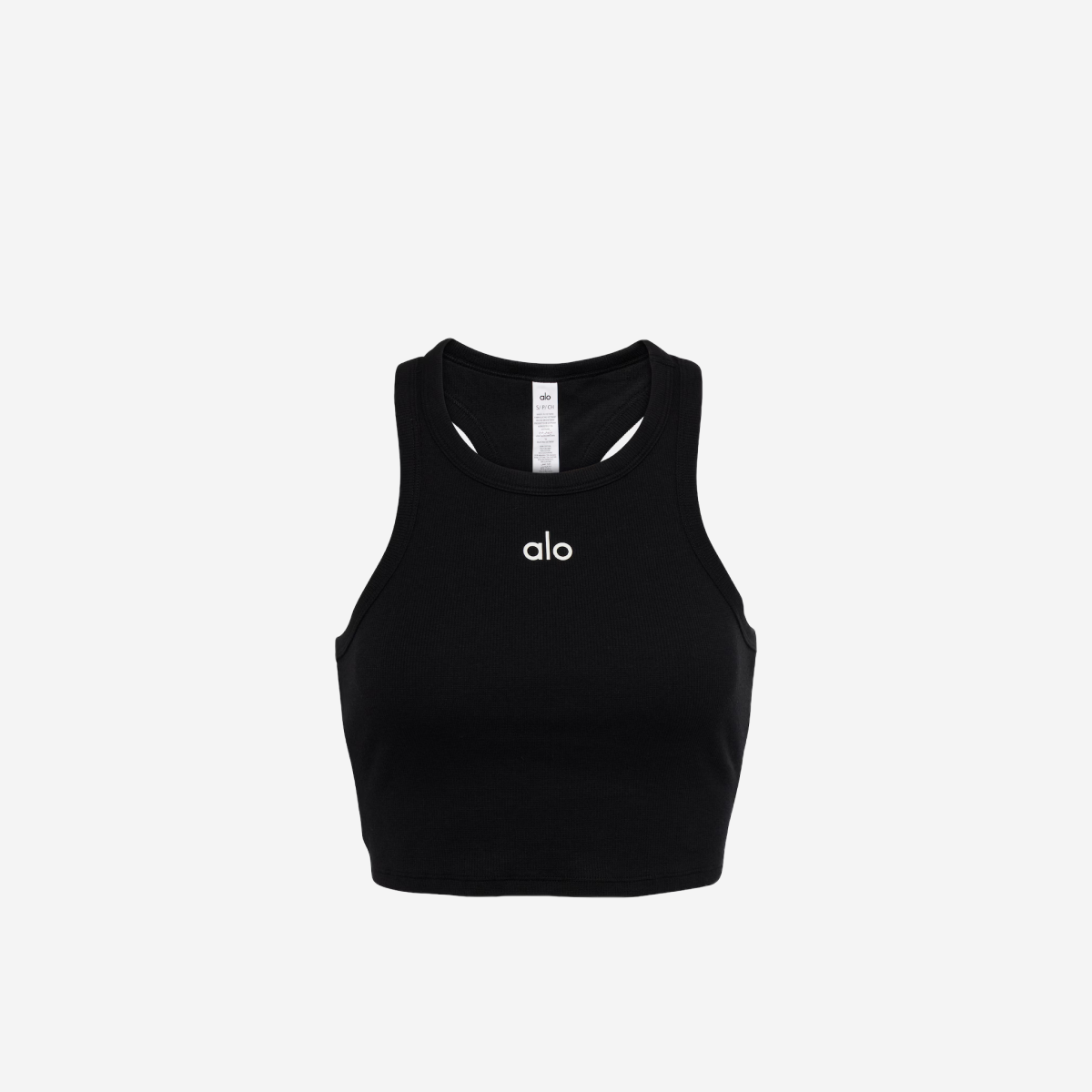 ALO YOGA – Storage Store