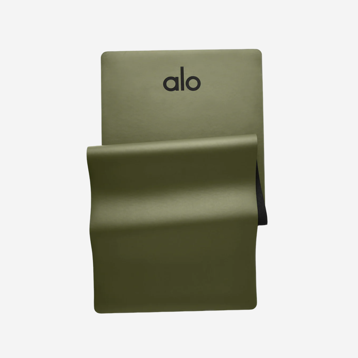 Коврик для занять ALO YOGA – Storage Store