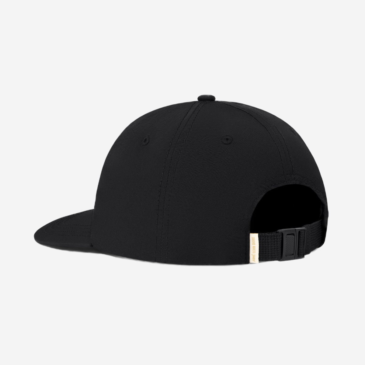 Кепка від AIME LEON DORE | Бренд Kith Україна – Storage Store