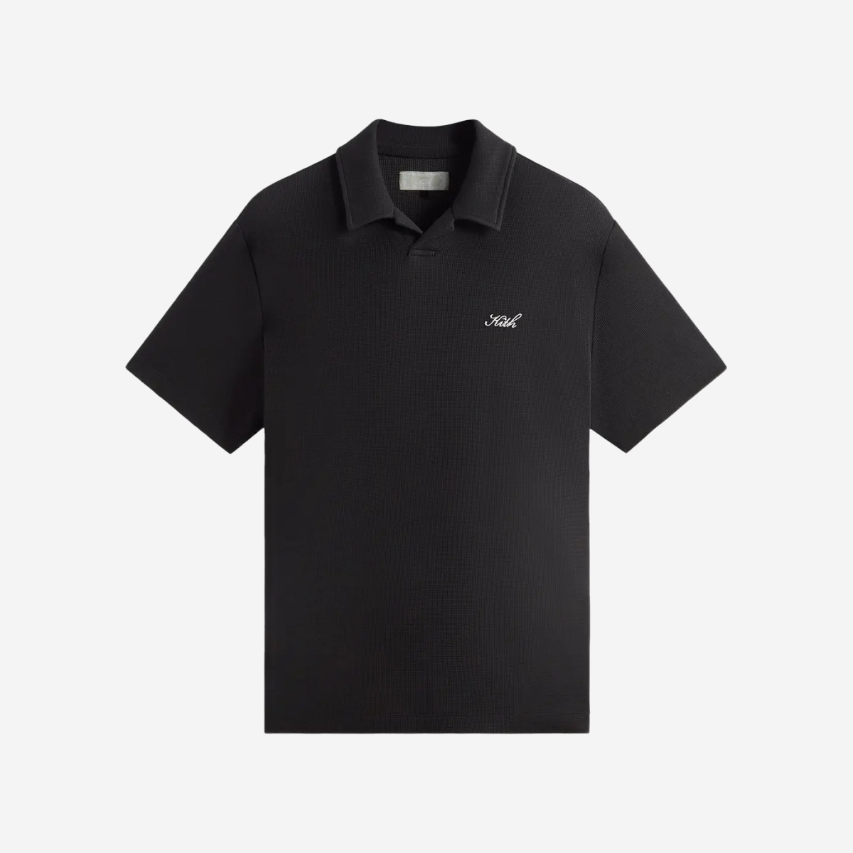 KITH – Storage Store